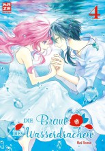 Die Braut des Wasserdrachen 4